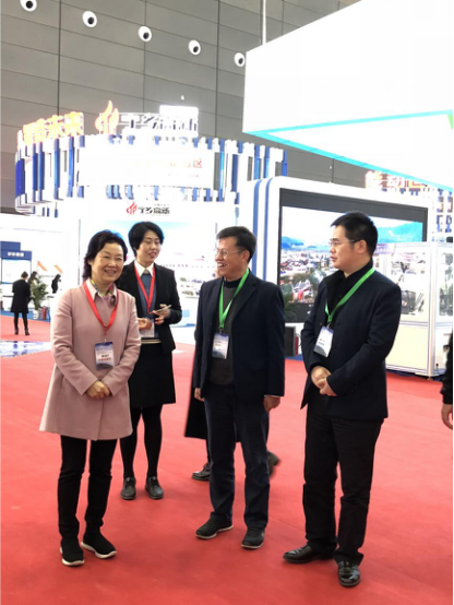 长沙高新区党工委副书记陈志红.png 长沙高新区党工委副书记陈志红.png